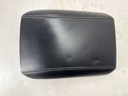 Ford Explorer VI konsol armstöd OEM LB5Z7806024AE