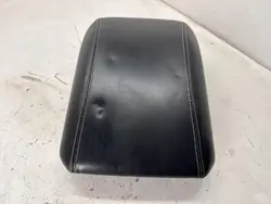 Ford Explorer VI konsolin käsinoja OEM LB5Z7806024AE