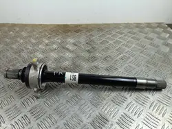 Genesis GV70 akselintukilaakeri OEM 495601100