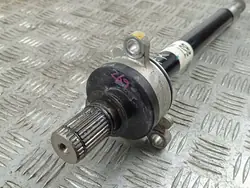 Rolamento de suporte do eixo Genesis GV70 OEM 495601100