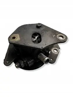 Pompe de direction assistée Fiat Ducato II 2.8 JTD OEM 21123