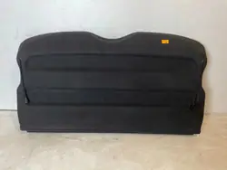 Prateleira porta-malas traseira OEM Półka bagażnika tył Citroen C4 II