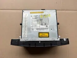 OEM A2118705094 Radio Navigation für Mercedes E-Klasse W211