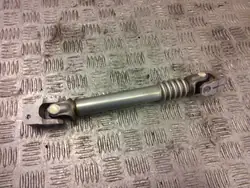 Joint de colonne de direction OEM 6781591 pour BMW Série 1