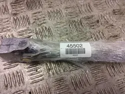 Joint de colonne de direction OEM 6781591 pour BMW Série 1