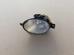Phare antibrouillard avant droit Ford S-MAX OEM HALSMAP020326