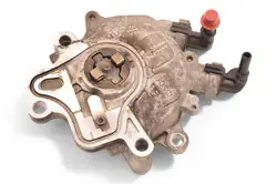 RANGE ROVER EVOQUE 2.2 224DT IMUPUMPPU