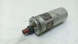 Lufttorkare OEM 12447 för Mitsubishi 3000GT VR-4 1997