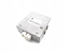 OEM 05033301AH Luchtveringmodule voor Jeep Compass