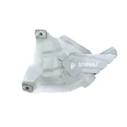 Vänster framfäste Opel Mokka A 2012-2016 95244755