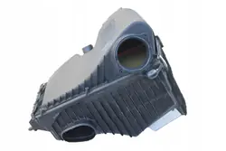 Filtro de ar VW Touareg OEM bt-cars-27654 Usado