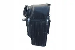 VW Touareg Luftfilter OEM bt-cars-27654 Gebraucht