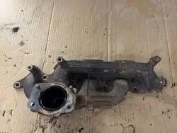 Auspuffkrümmer Volvo 2.0T/2.4T OEM 9207888