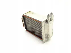 Radiatore Intercooler Audi RS6 RS7 C7 OEM 079145785K