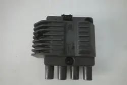 Zündspule Opel 1.4 1.6 B 1103872