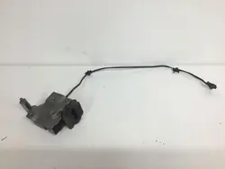 Serrure de toit pliant Audi A4 S4 B6 OEM FXK514