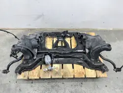 Chariot traverse Mercedes Classe A W177 W247 OEM MMAUTKO-28137
