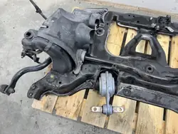 Carro transversal Mercedes Clase A W177 W247 OEM MMAUTKO-28137