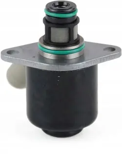Soupape régulateur pression carburant OEM 9307Z530A