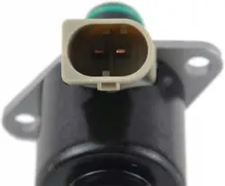 Válvula reguladora pressão combustível OEM 9307Z530A