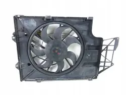 Kylarrubrik VW Transporter T5 1.9 TDI - 7H0959455A