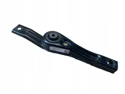 AUDI VW Gearbox Mount Original