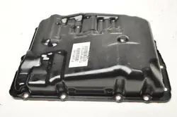 Volvo D3 D4 D5 TG-81SC Oliepan P1285190