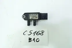Sensore Pressione Scarico DPF Iveco Stralis Euro 6 5801930514