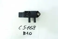 DPF Abgasdrucksensor Iveco Stralis Euro 6 5801930514