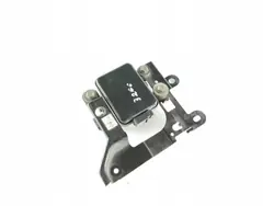Begagnad Lexus LS radar OEM 882A050020 4.6L Bensin 2006