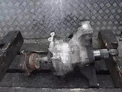 Nissan Verteilergetriebe OEM AM-444552 für X-Trail 2006