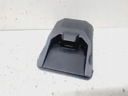 Caméra d'aide au maintien Renault OE OEM 284627042R