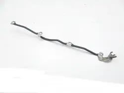 Rampe de bougies OEM 2ADWRG6 pour Toyota 2.2 D4D
