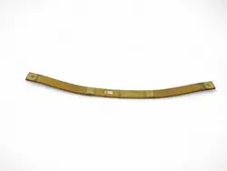 Volvo XC60 Hinterfeder OEM 31387944 - Gebraucht
