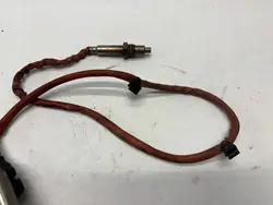 Sonda Lambda NOX BMW 8589846 para Série 5 F10/F11