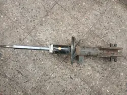 Amortisseur avant Renault Trafic III (X82) 2019 OEM 548023941R