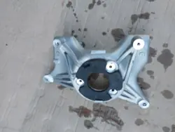 Tesla 3/Y Montaje Amortiguador Delantero Izquierdo OEM 1044032-00-C