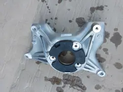 Tesla 3/Y Framvänster Stötdämparfäste OEM 1044032-00-C