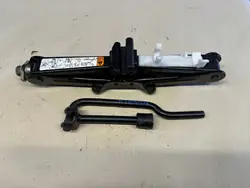 Macaco de carro Ford OE EA69-17A078-AA para Focus MK4/Fiesta