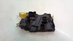 Lenkwinkelsensor Volkswagen Touran I 1K0953549AF