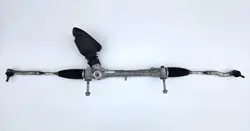 ZF 45510-02430-00 vaihteiston aktuaattori Toyota Corollalle