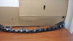 MERCEDES GLK W204 TRAVE DEL PARAFANGO ANTERIORE