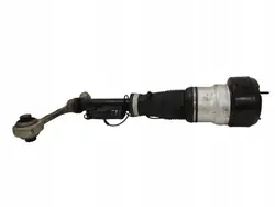 Amortisseur pneumatique avant SKR5397 Mercedes Classe S
