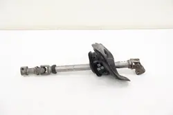 Audi Q8 Ohjauspylvään Akseli OEM 4M1 419 753 D 01S