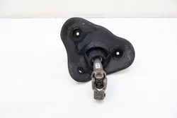 Audi Q8 Arbre de Colonne de Direction OEM 4M1 419 753 D 01S