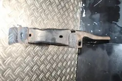 Volvo XC60 2010 Side Member OEM 276534 Used