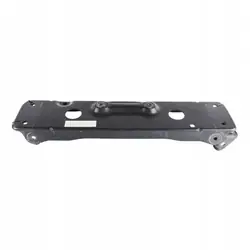 Smart Fortwo Framkorsbalk OEM A4513120201