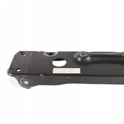 Travesaño Delantero Smart Fortwo OEM A4513120201