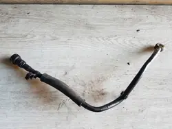 MAN TGL D0834 Euro 5 Kraftstoffleitung - OEM Teil