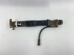 Amortecedor Hidráulico Traseiro OEM 1243202413 Mercedes W124